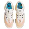 Nike Air Max Scorpion Fk Кроссовки Повседневная обувь FJ6032-910