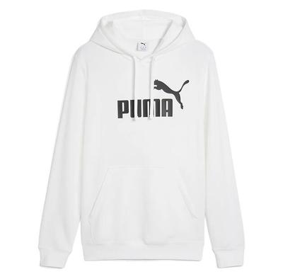 Puma Ess N1 Logo худи