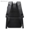Bange Laptop Bag Backpack for Men Multifunctional Business Waterproof Laptop Backpack 15.6 Inch School Backpack Mochila Women