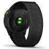 22 мм 26 мм Нейлоновый ремешок для Garmin Fenix E 8 pro 47 мм 51 мм Ремешок Tactix 7 8 Enduro 3/Epix Pro Gen 2 Mk3i Плетеный браслет Quick Fit