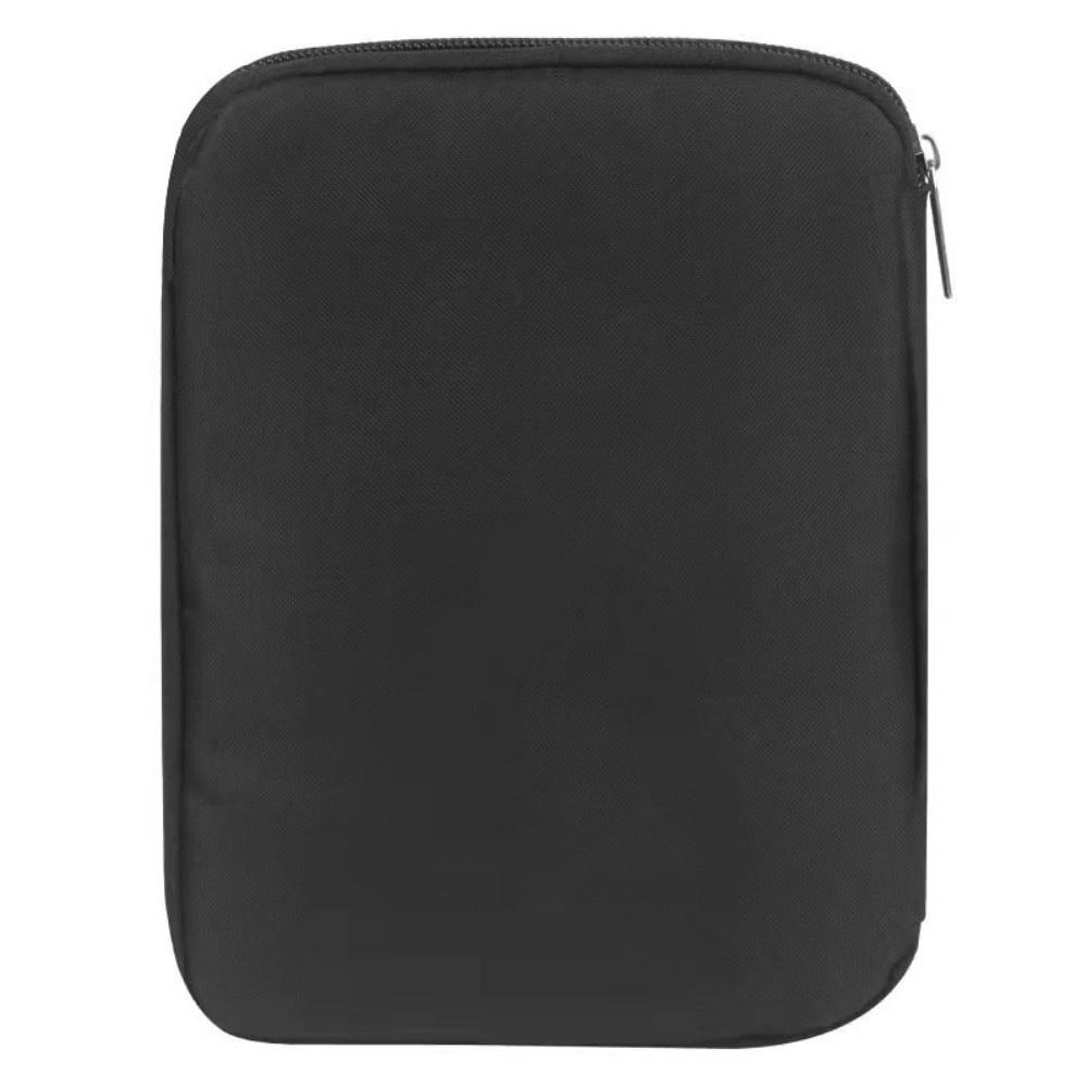 Large Capacity Watchband Storage Case Storage Bag Watchband Storage Box Watchband Box Pouch Carry