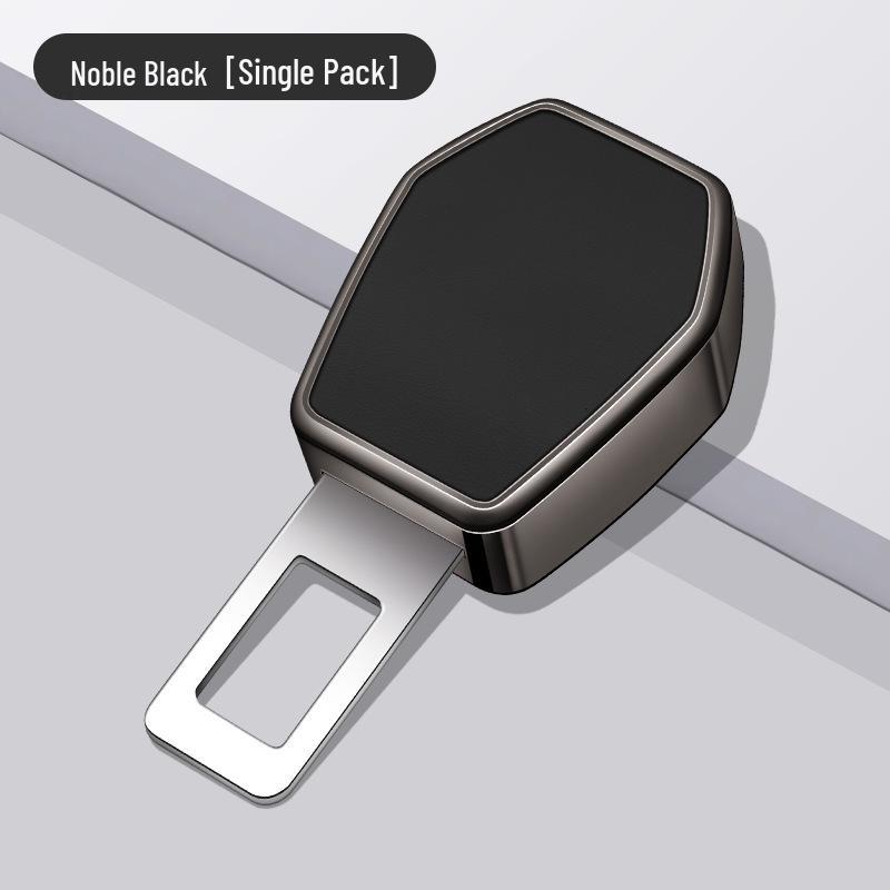 Удлинитель ремня безопасности для Kia K2/K3/KX3/KX5 Sportage