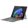 Microsoft Surface Pro 11 AI PC (Китайская версия)
