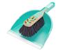 Deluxe Pineapple Fresh Sweeping Kit - Single Piece
