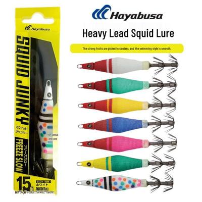 Рыбалка – Воблеры, приманки и крючки