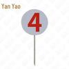 Sports Field Markers & Training Equipment