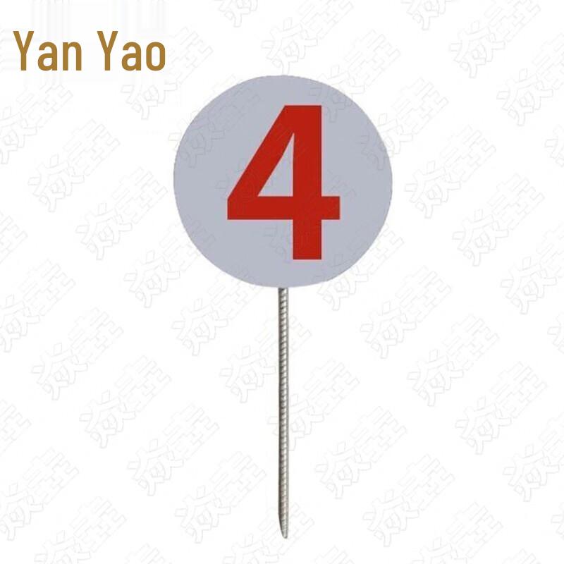 Sports Field Markers & Training Equipment