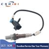 Кислородный датчик для Buick Chevrolet Captiva Vauxhall Antara Opel Vauxhall 2.4L Buick Новый 12617648A