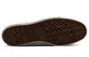 Converse Chuck 70 Low Deep Bordeaux