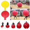 Round Latex Giant 72inch Large Birthday Party Inflatable Decoration