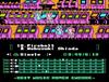 Columbus Circle compatible 8BIT MUSIC POWER ENCORE Famicom (for FC/FC consoles) - [New Software]