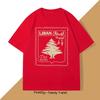 Lebanon Vintage Tshirt Support Lebanese Flag Printed Tshirt Unisex Unisex Cotton Short Sleeve Unisexs Clothes Graphic T Shirts