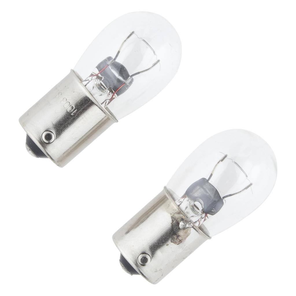 Stanley Electric BP3671 W Блистер 8 (СТЭНЛИ) Лампа, 12В12Вт, №.