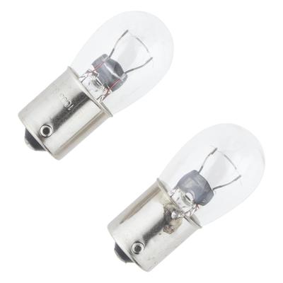 Stanley Electric BP3671 W Блистер 8 (СТЭНЛИ) Лампа, 12В12Вт, №.