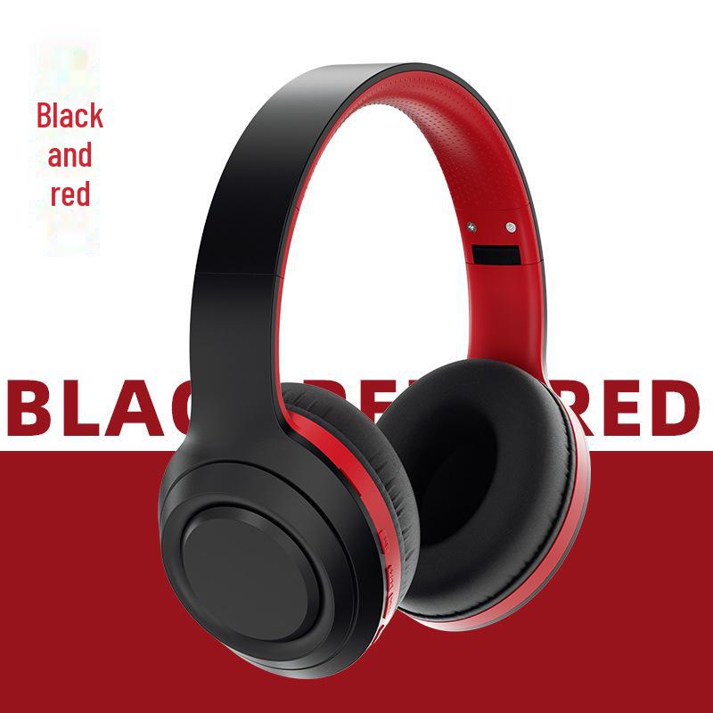 Ретро-гарнитура Bluetooth DR58: По-настоящему беспроводная конструкция с очень длительным сроком службы батареи и шумоподавлением.