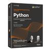 Программирование на Python: Введение и Практика
