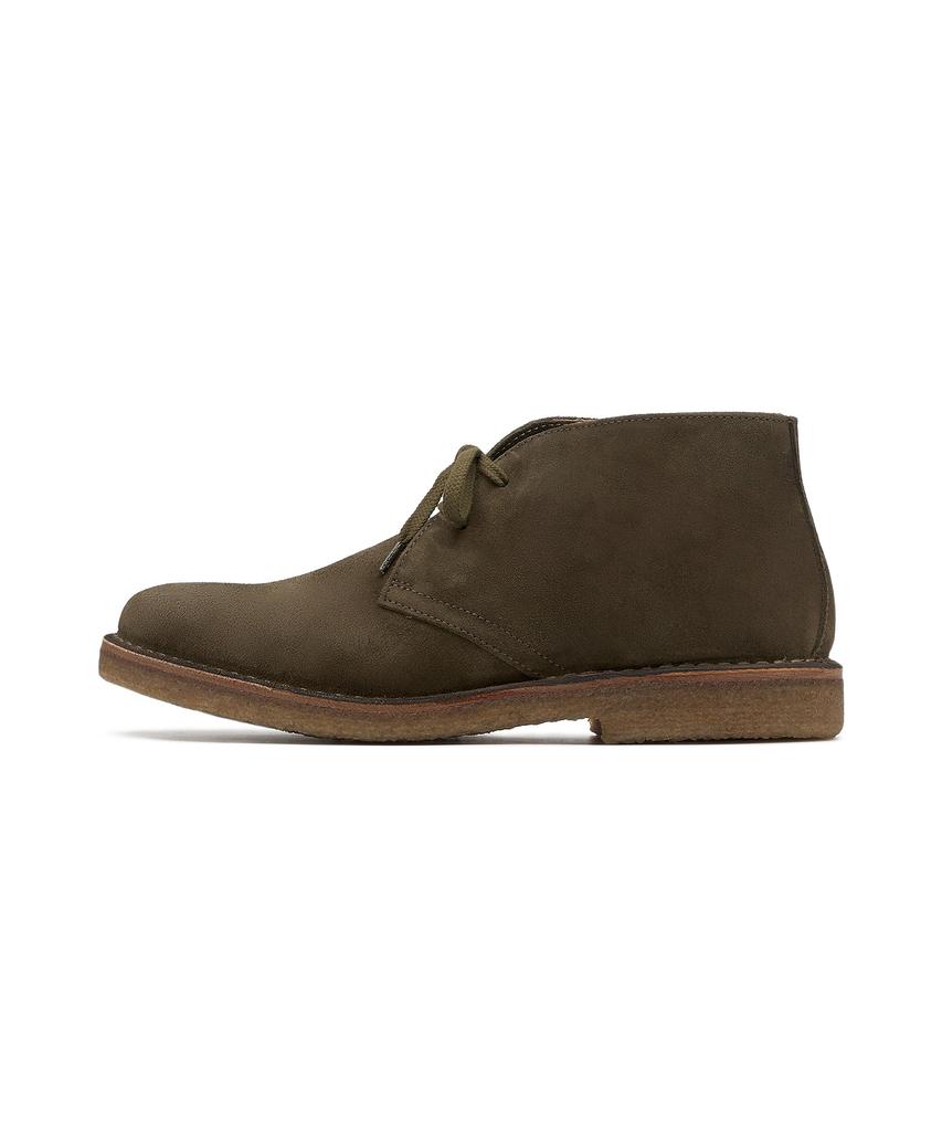 Astorflex Greenflex 001 - Forest / Ast-Gf-For