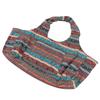 Large Size Yoga Mat Bag With Pockets Yoga Mat Carrier Yoga Essentials Yoga Tote Bag  For Women