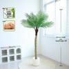 1.8m Artificial Areca Palm Tree with Pot
