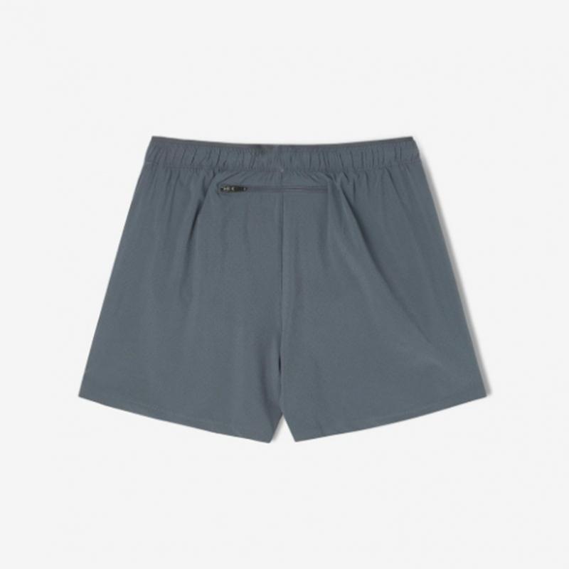 New Balance M Часть 4 Rc Шорты B1 Nbnvf26311 17 19 50 59