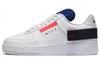 Air Force 1 Тип CI0054-100