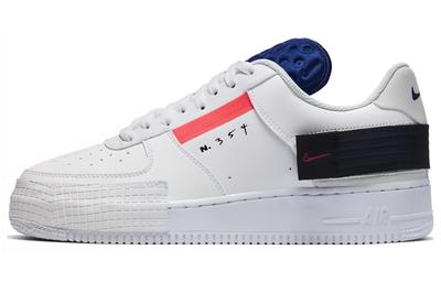 Air Force 1 Тип CI0054-100