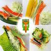Peeler Kit Peeler Fruit And Vegetable Peeler Multifuncional Doble Strips For Potato Orange With Juicer And Potato Zest Peeler7