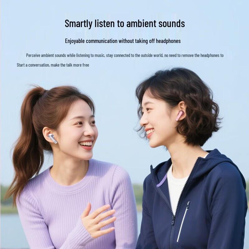 JBL LIVE PRO2 True Wireless Noise Cancelling Earbuds