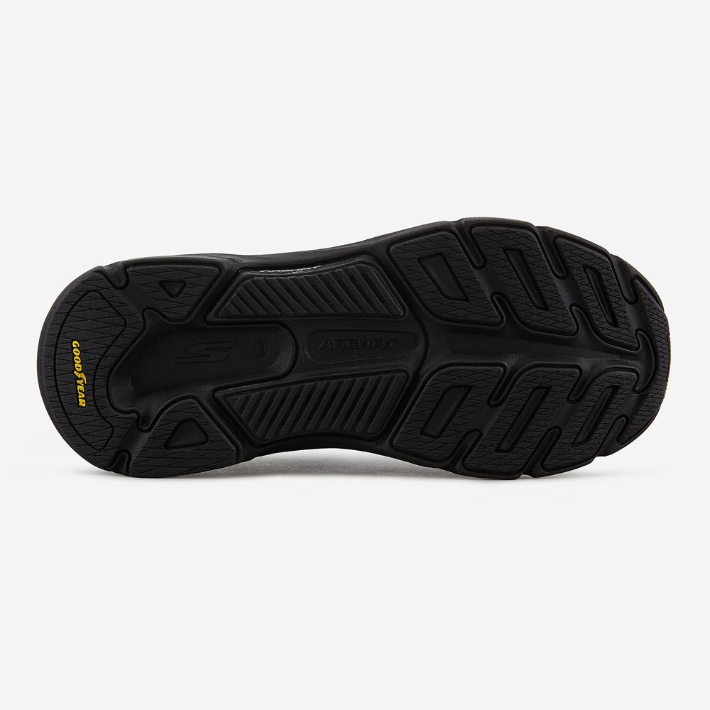 Skechers Мужские кроссовки с максимальной амортизацией Arch Fit 2.0 (Широкий вкладыш)_Sp0Mrcgy071