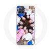 Case for Oppo A93 TWICE Poster