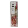 Колки для гитары Gotoh SD90-SL-L3R3-GG, золотистые, 20322GX/D