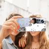 DannyLux American Singer Phone Case For Redmi Note 13 Pro Plus 14 Pro+ 12S 12 11S 11T 11E 11 10S 10 9S 9 Xiaomi Capa TPU