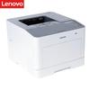 Lenovo CS2410DN Plus Color Laser Printer CN plug (adapter included)