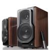 Активные Hi-Fi Bluetooth колонки Edifier S2000MKIII