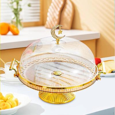 Подставка для торта, многофункциональная столешница для конфет, печенья