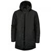 Nimbus Mens Mapleton Urban Tech Parka