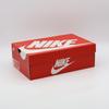 FJ4151-003 Nike Zoom Vomero 5 Cool Grey (Мужской)