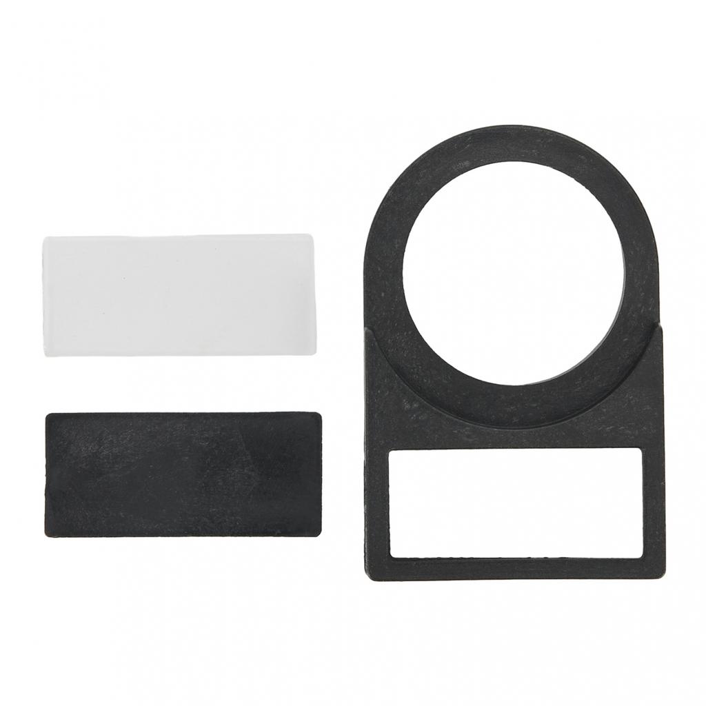 Абсолютно новый переключатель рамка этикетки рамка этикетки панель переключателя рамка этикетки кнопка