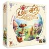 Honey Birds Deluxe, популярные корейские игры
