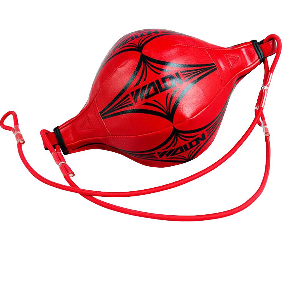 Professional Double End Boxing Speed Ball Speed Training Ball