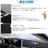 RAV4 Dashboard RAV4 Dashboard Mat Toyota New RAV4 50 Series Dashboard Mat Car Dashboard Cover Model Design Exclusive Sun Protection Dashboard Light