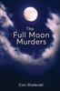 The The Full Moon Murders Book