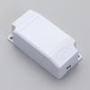 DIY High Quality Electronic Project Box Waterproof Cover Project Instrument Case Enclosure Boxes