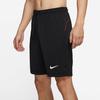 Nike Casual Shorts Men's Black Moderate DH9664-010