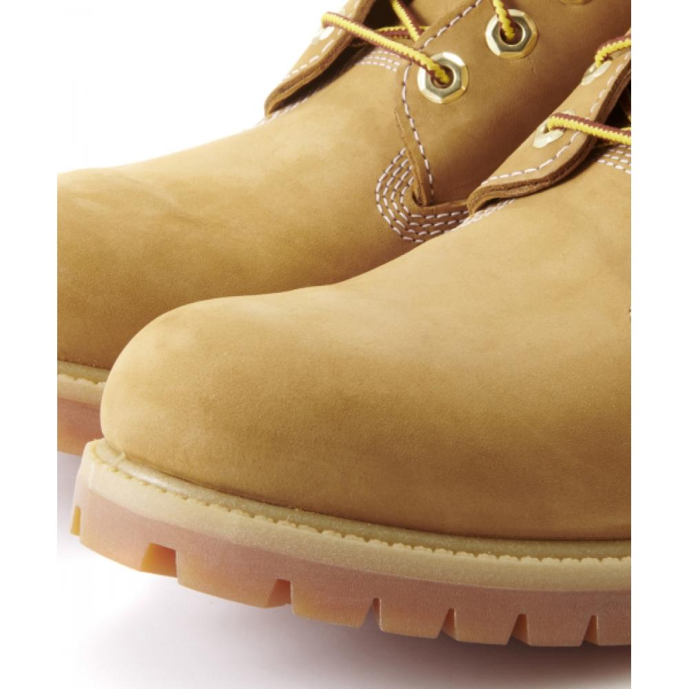 Timberland Men S 6 Inch Premium Waterproof bootS 10061 713