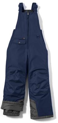 Лыжные брюки-комбинезон Tesla для улицы и снега, идеально подходящие для мальчиков и детей [Водонепроницаемые, теплые, утепленные] С флисовой подкладкой для сноубординга,