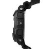 Sports Watch Black G-Shock GA-100MF-1AER