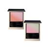 Blurring Color Blush 108, светлый оттенок 6,4 г