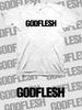 Футболка Godflesh