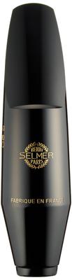Мундштук для баритон-саксофона Selmer Paris S90 180